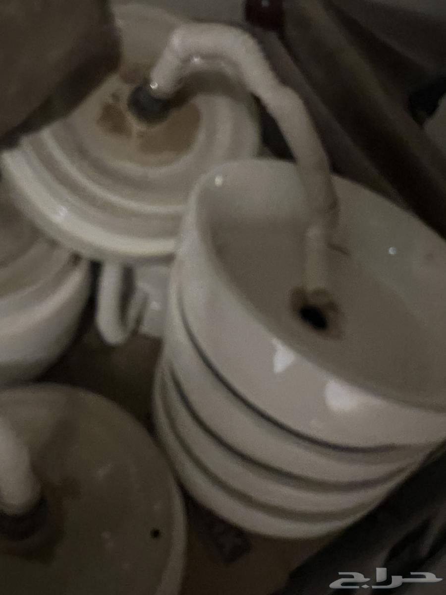مغاسل حوض للبيع مغسلة64493178004482111