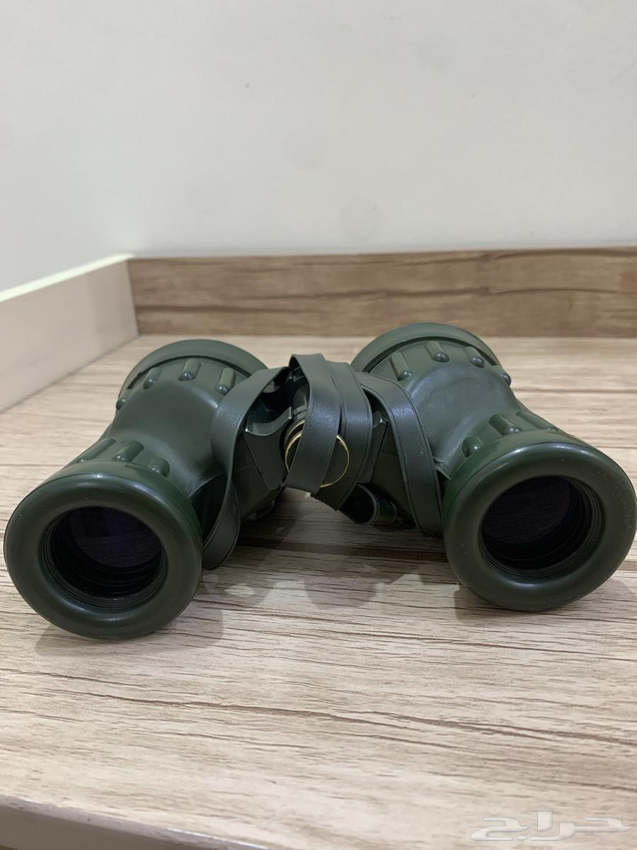 دربيل ياباني قديم 8 3064494799431041112