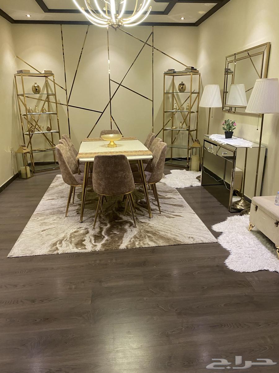 العفش للبيع للجادين فقط جده حي الفيصليه64494715267971114