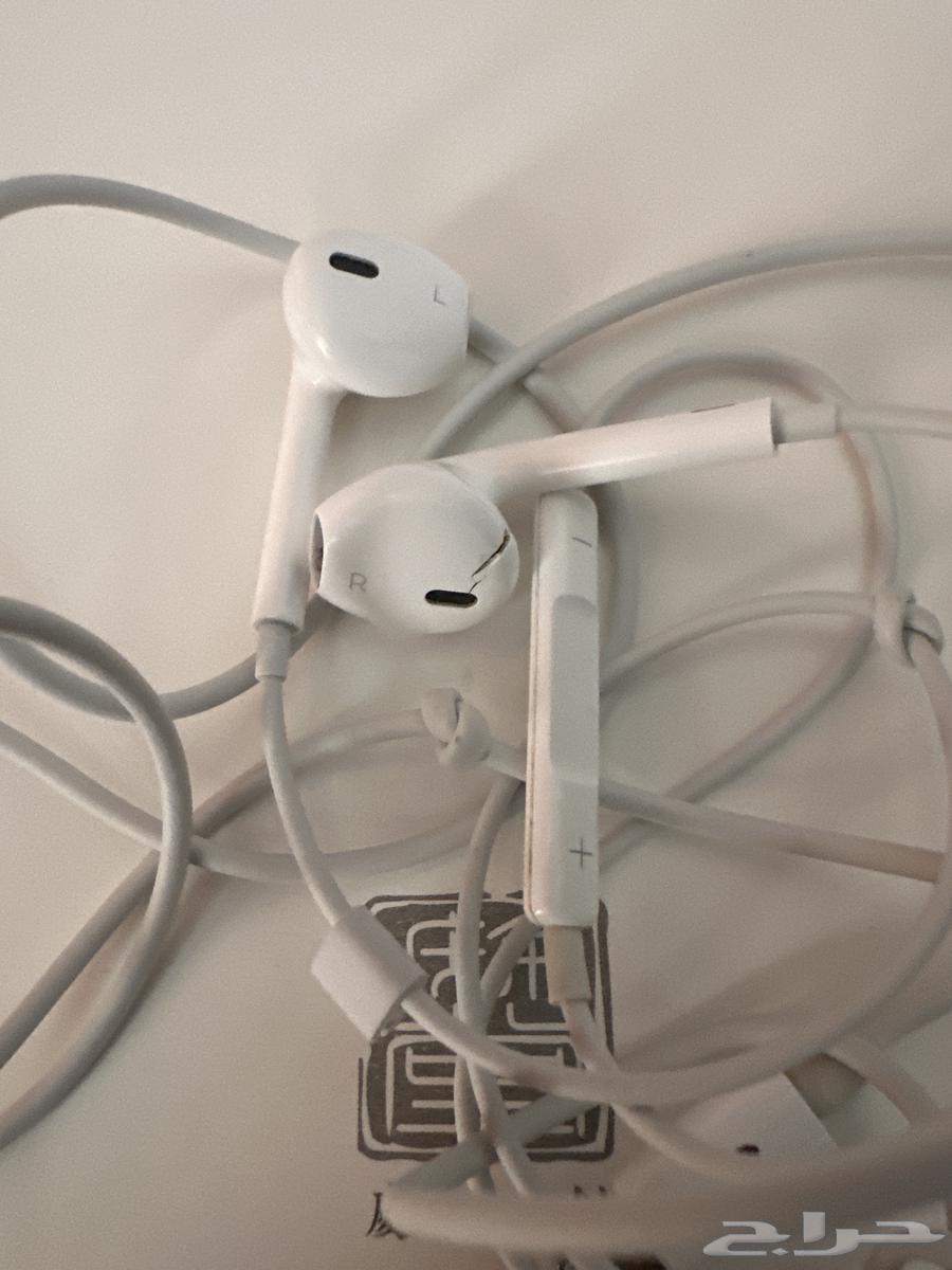 ايباد الجيل التاسع64480647744643112