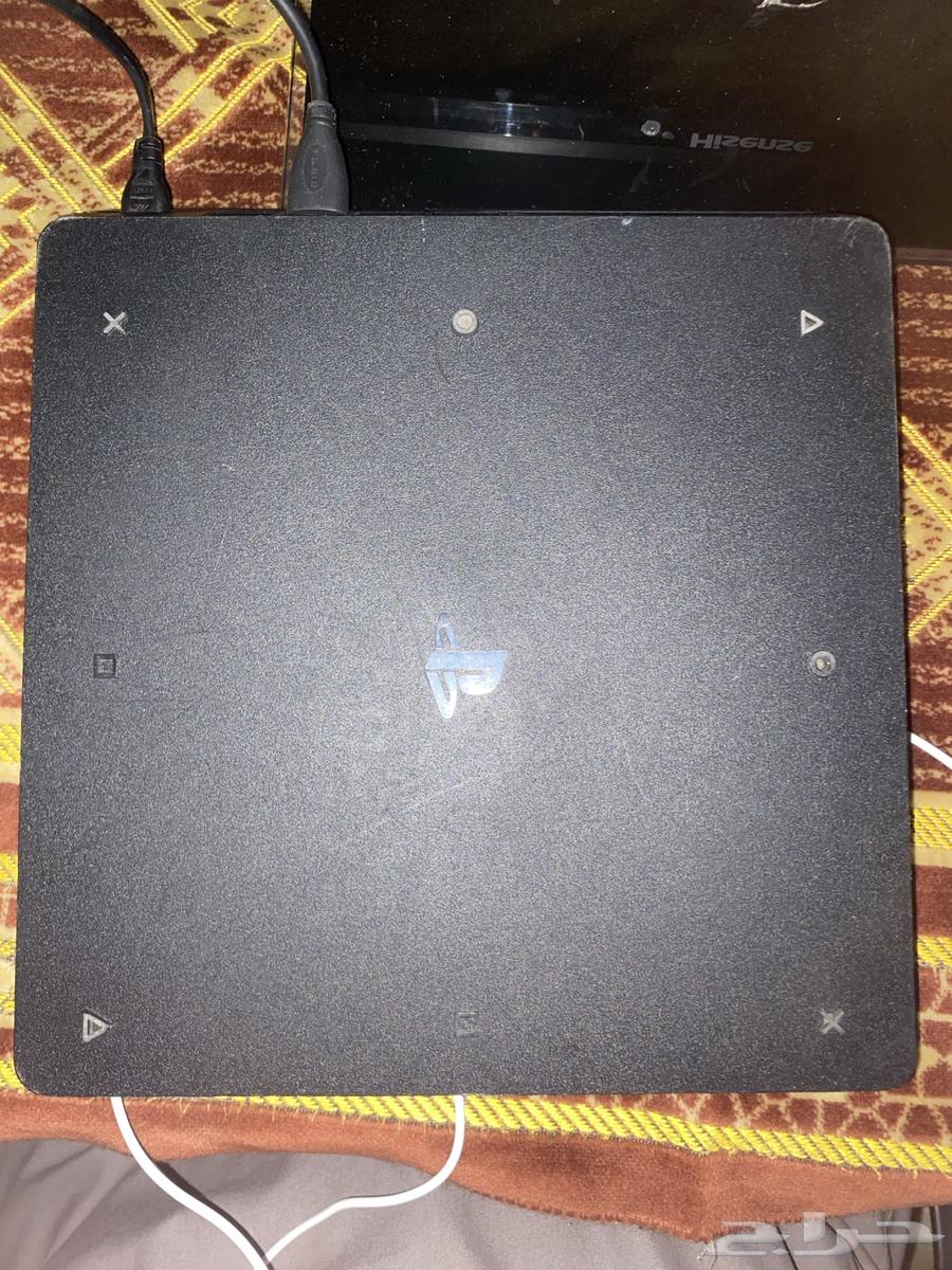 سوني 4 جديد64609411052674112