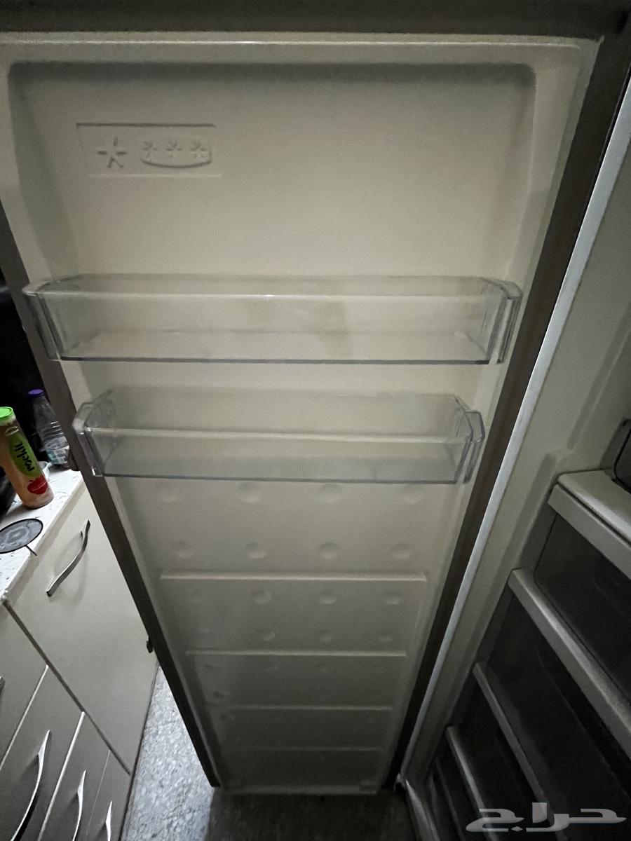 فريزر اخو الجديد64494414063617113