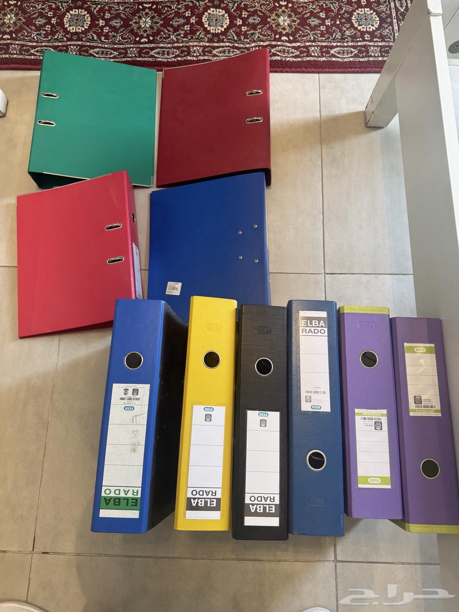 Files64489198100098110