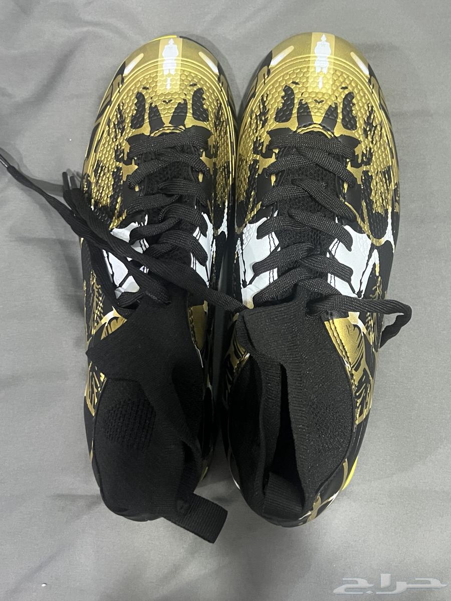 جزمة رياضية جديدة64492758665347112