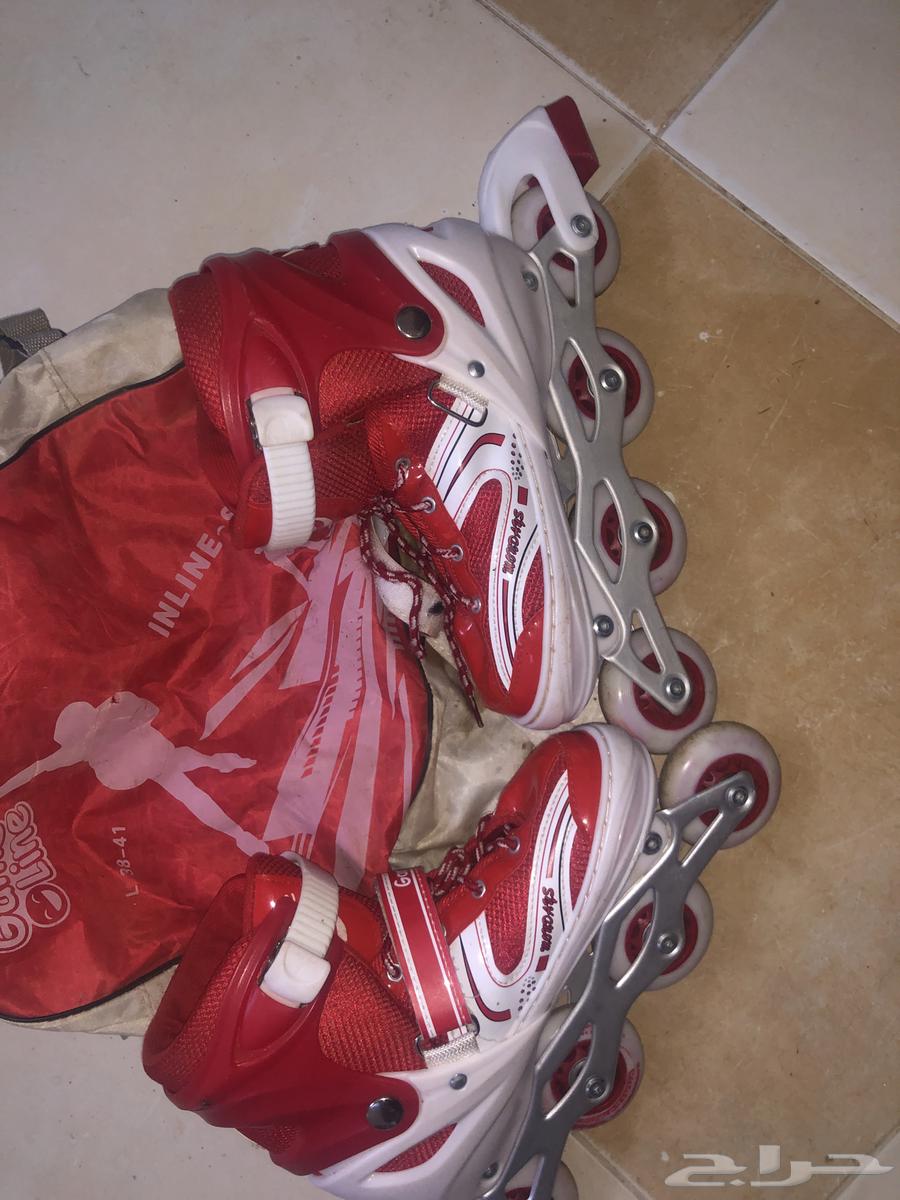 استخدمتهااسبوعين باقي عادها جديده اشتريتها ب100 وببيعها ب5064489724762499110