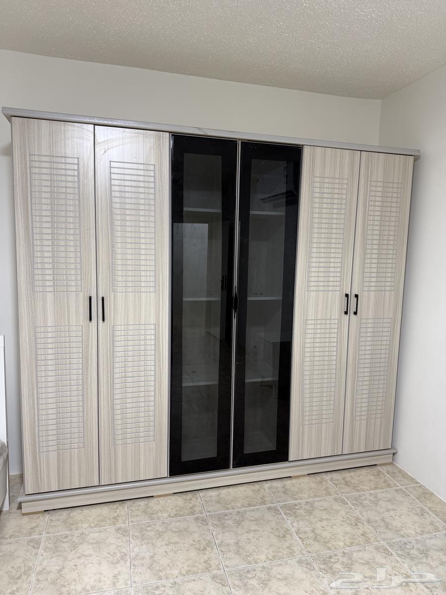 جديد غرفه النوم نفرين64493286584833113