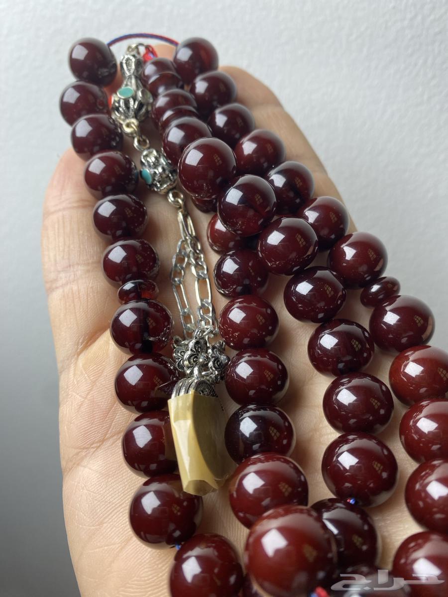 Fatoran Rosary64418404076290113