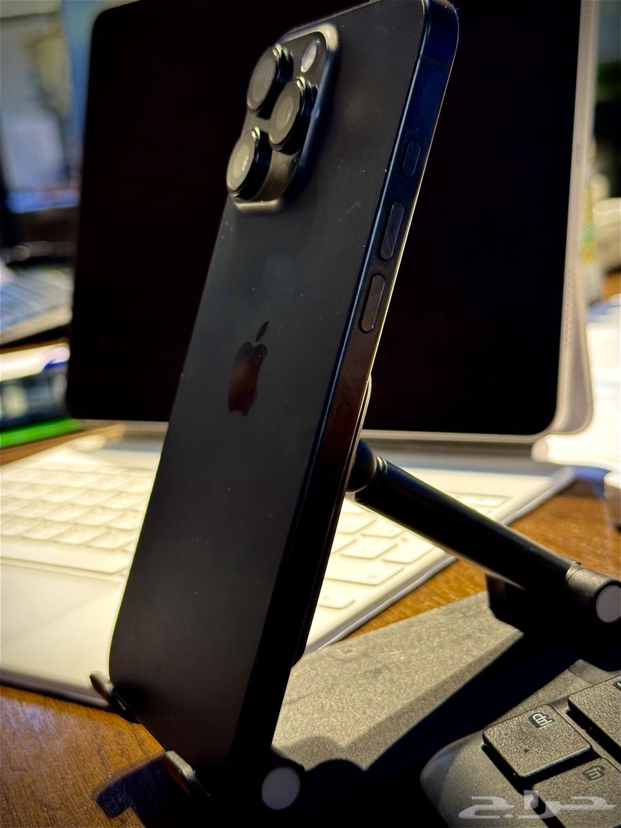 ايفون 16 برو ماكس 25664490358305793111