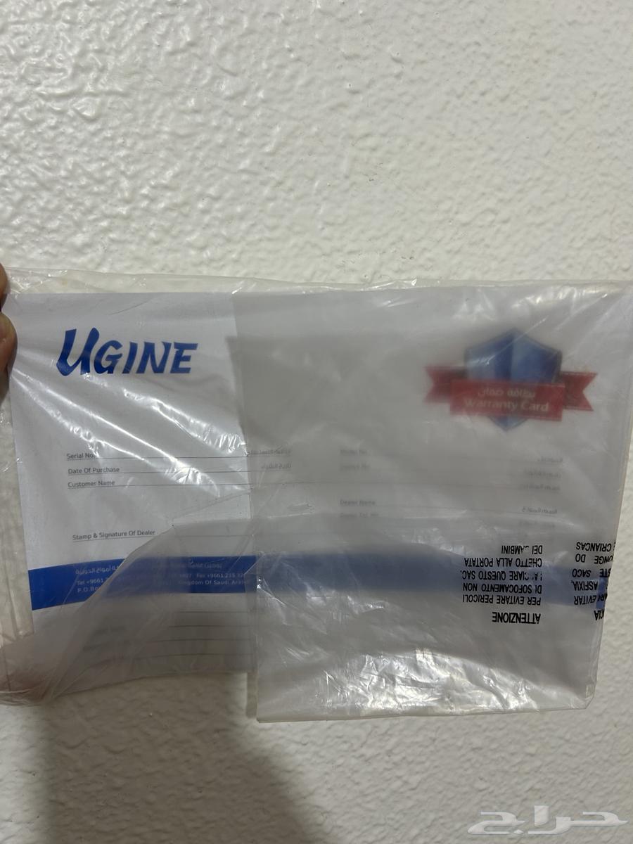 Large freezer with a capacity of 291 liters, 10.5 cubic feet, semi-new64494729278210113