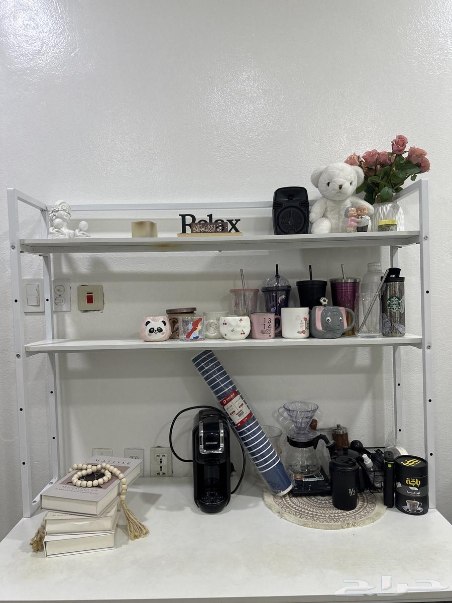 مكتب وركن قهوة64492772301571110