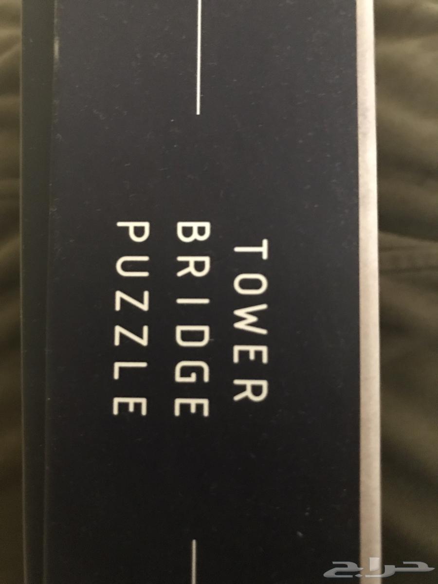 بازيلز 1500قطعة جديدة64490096180354113