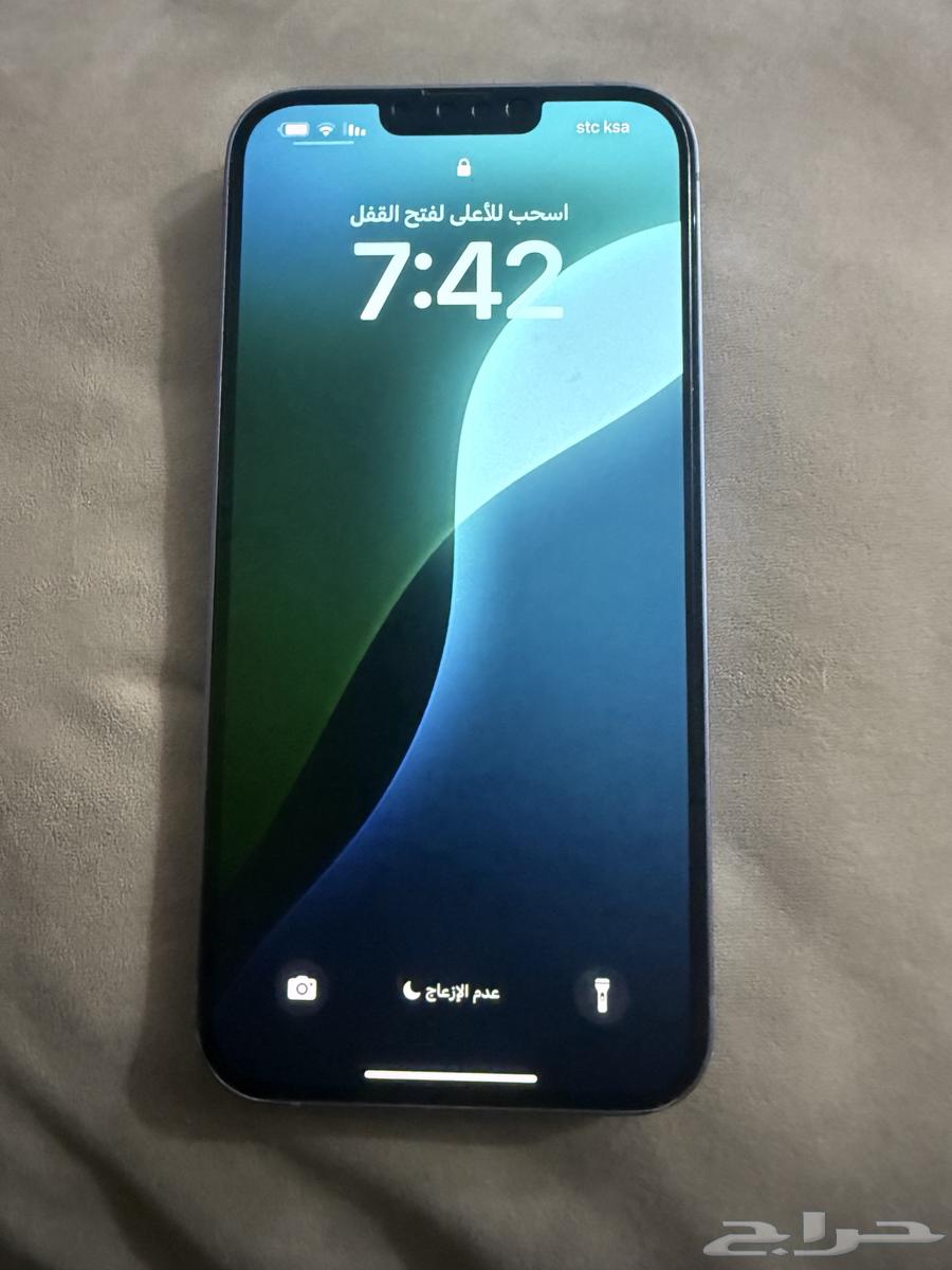 آيفون 14 بلس 12864492854021121110