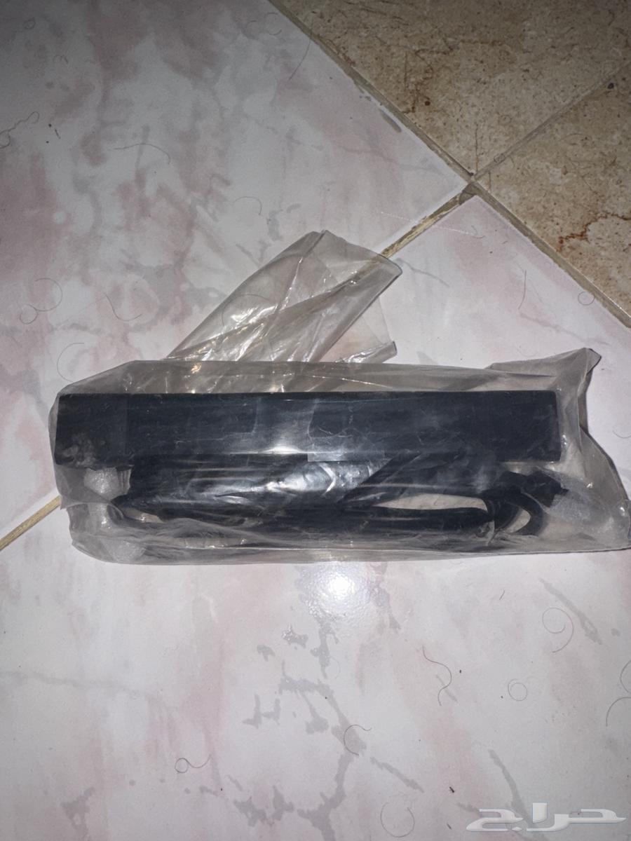 كميرا سوني 4 جديده64490890239619112