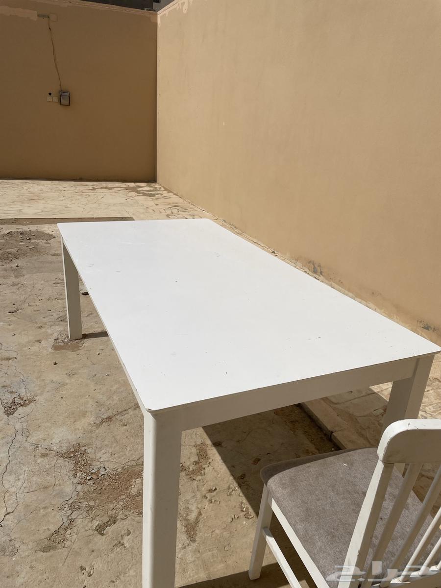 Table in good condition64492094411777111