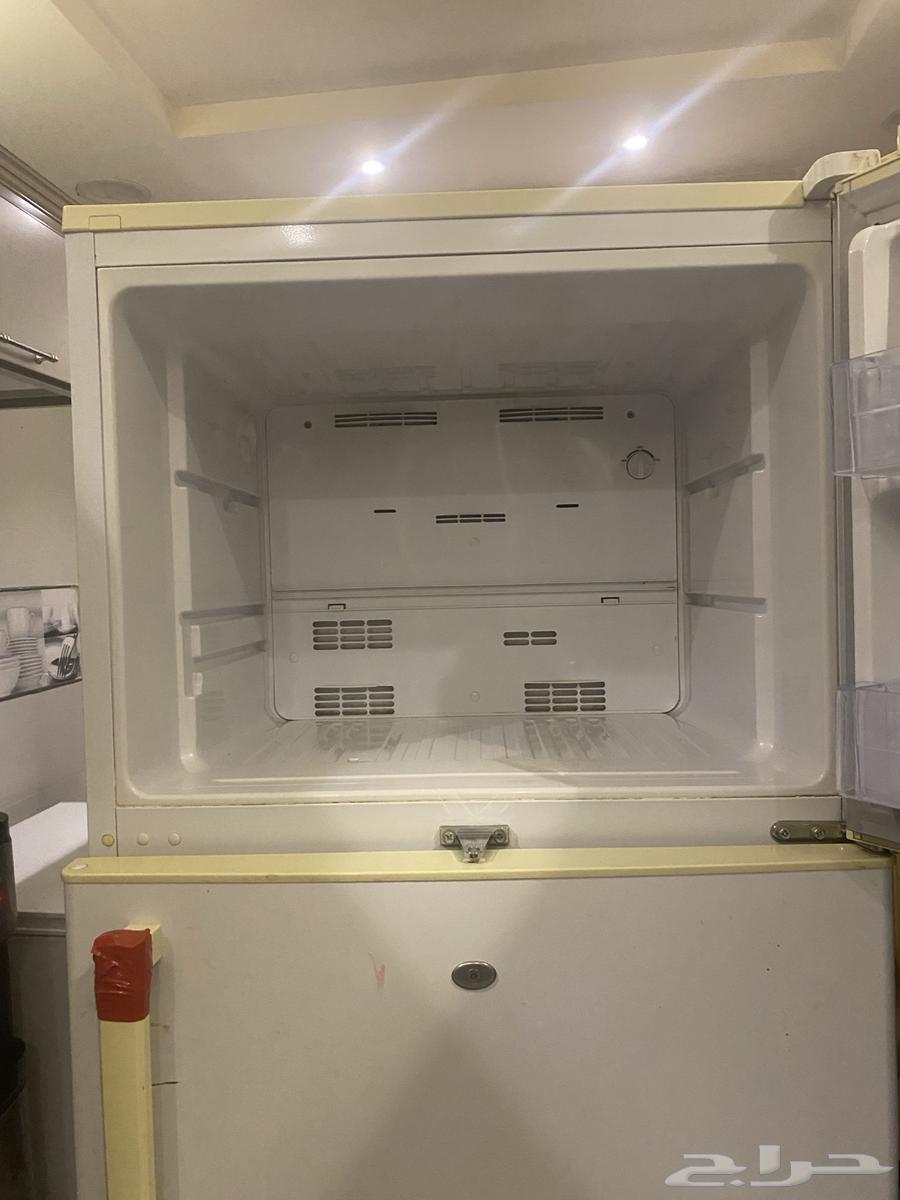 أثاث للبيع64486108973185114