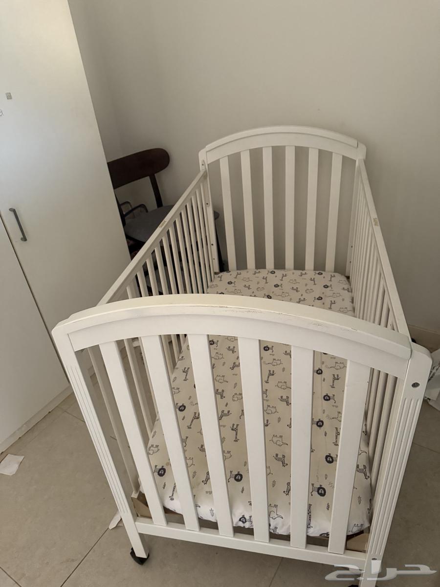 Children's strollers, baby cribs, and children's rides64490605074947112