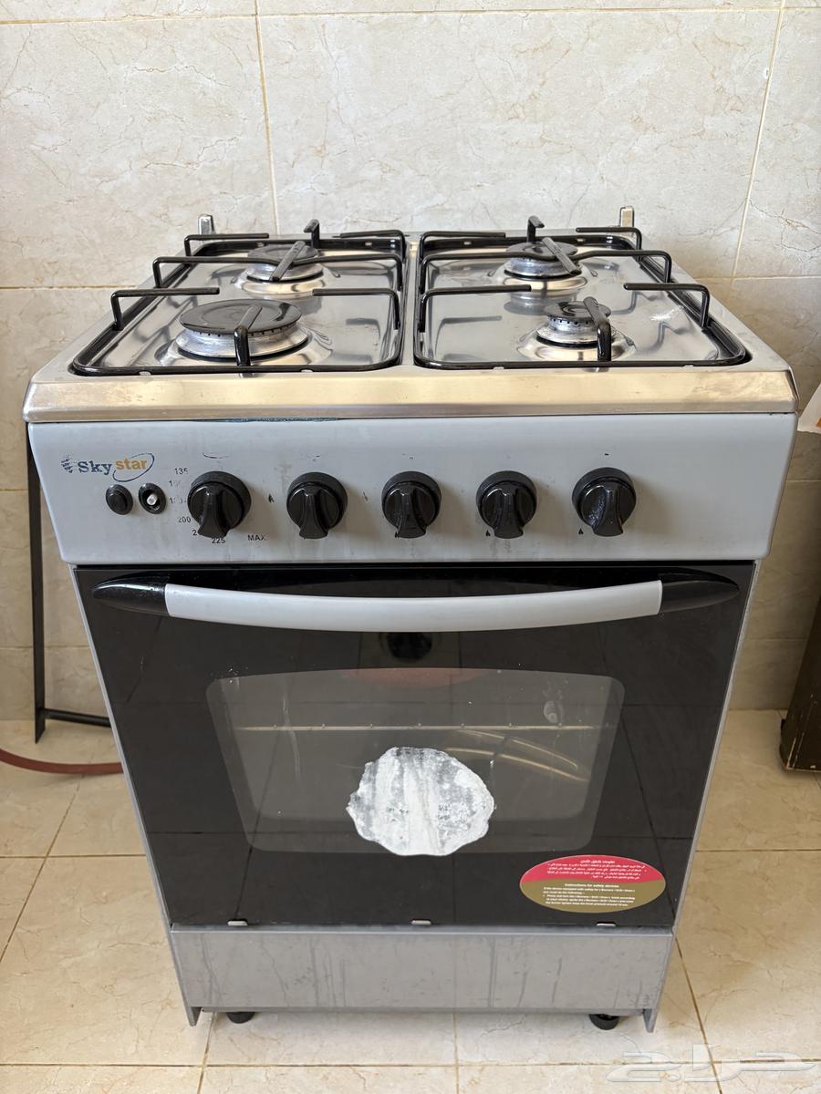 فرن اربعه عيون64489045015939112