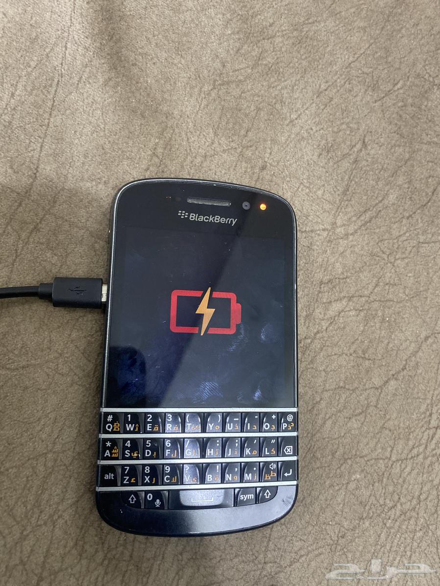 بلاك بيري64493368049537111