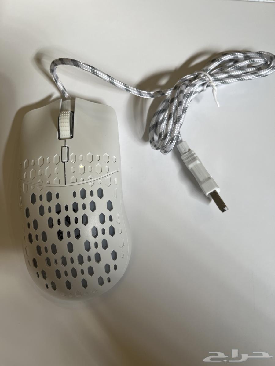 USB Mouse64490317272706110