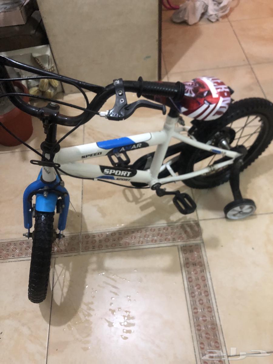 Modern model simple-use bicycle64488394772995112