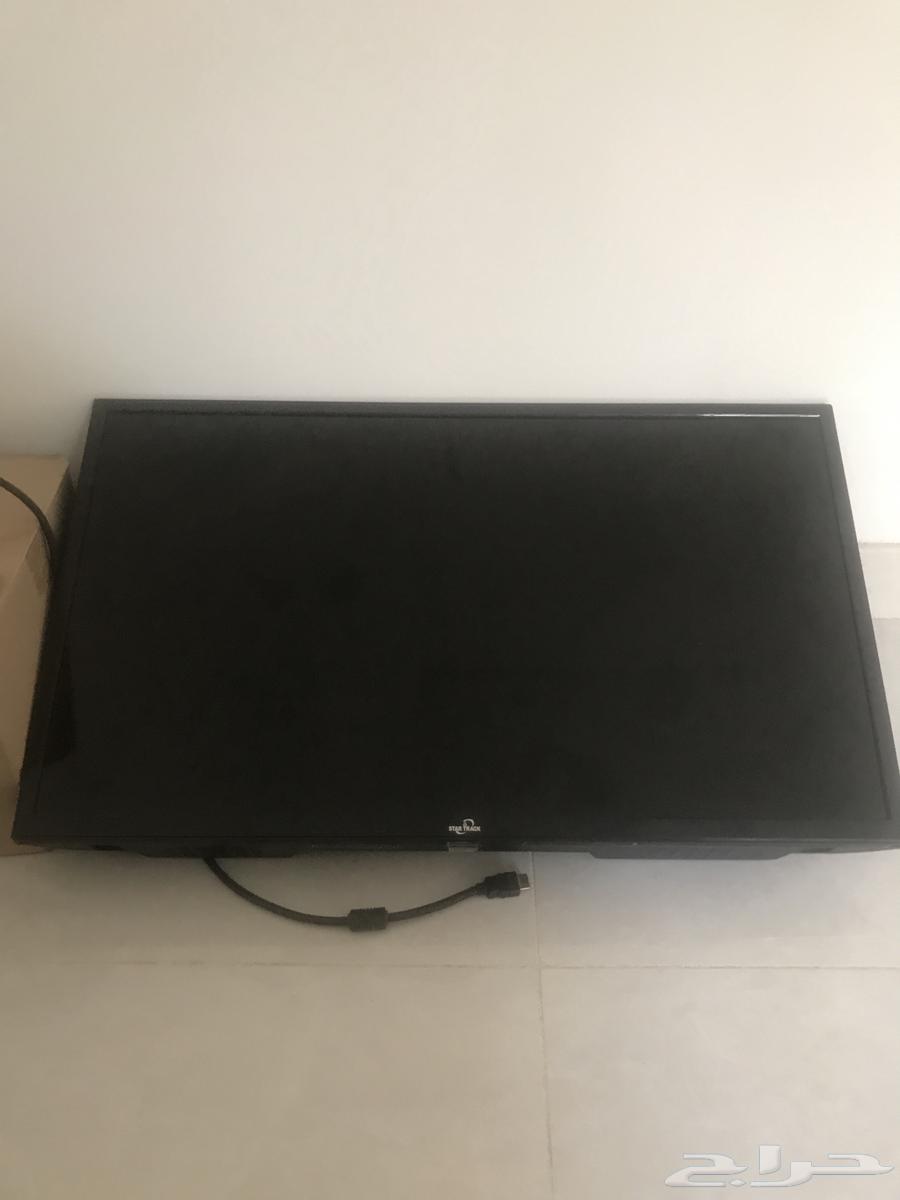 Various items in excellent condition for sale64491116650243113