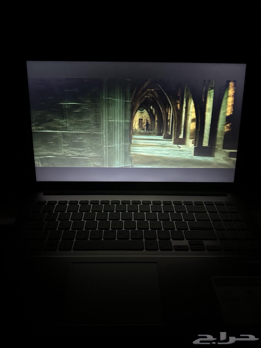 لابتوب64494455242626112