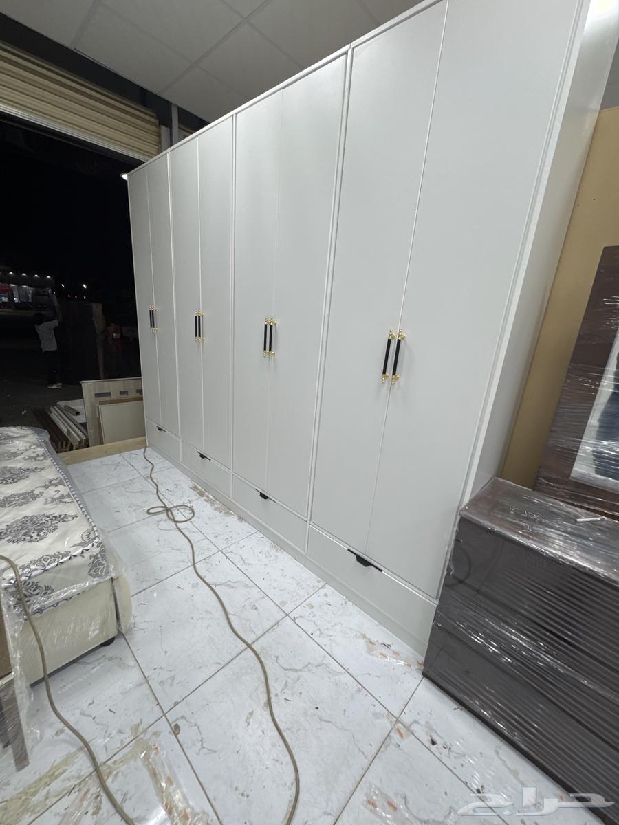 دواليب64486329379329111