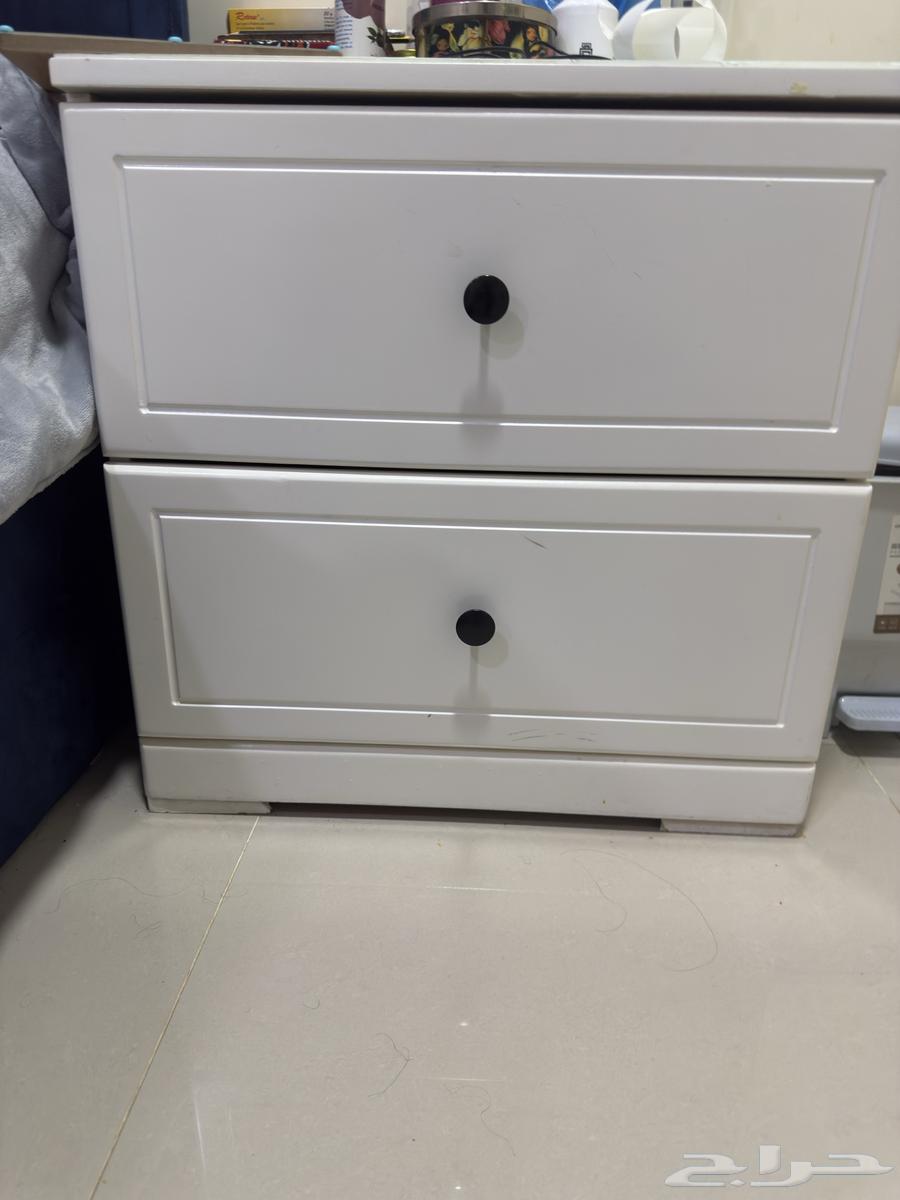 Juwatha64491809554307111