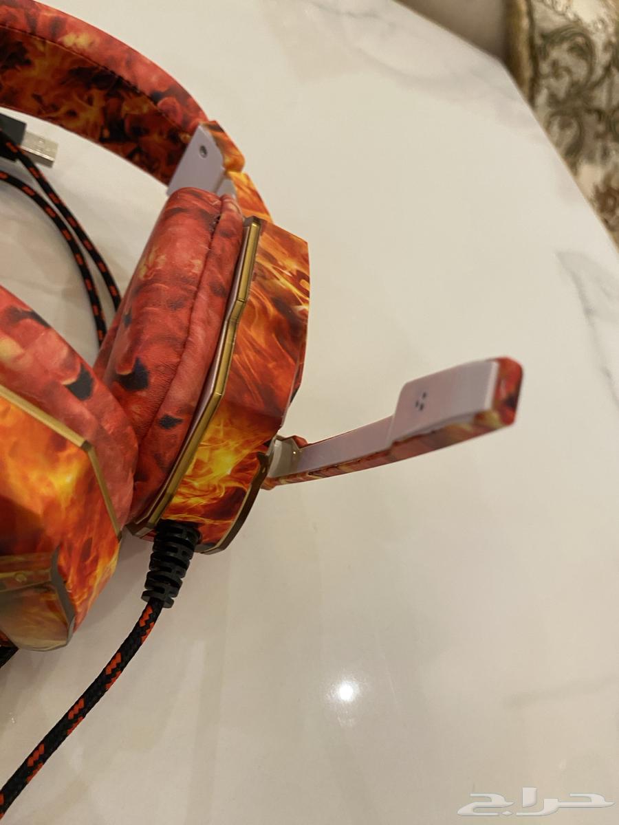 Headphones in perfect condition, used only 5 times64494400460161111