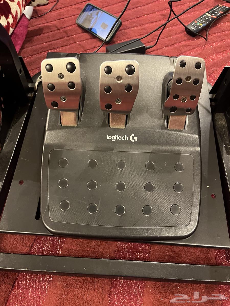 دركسون g29 سوني 4 للبيع64494016714883112