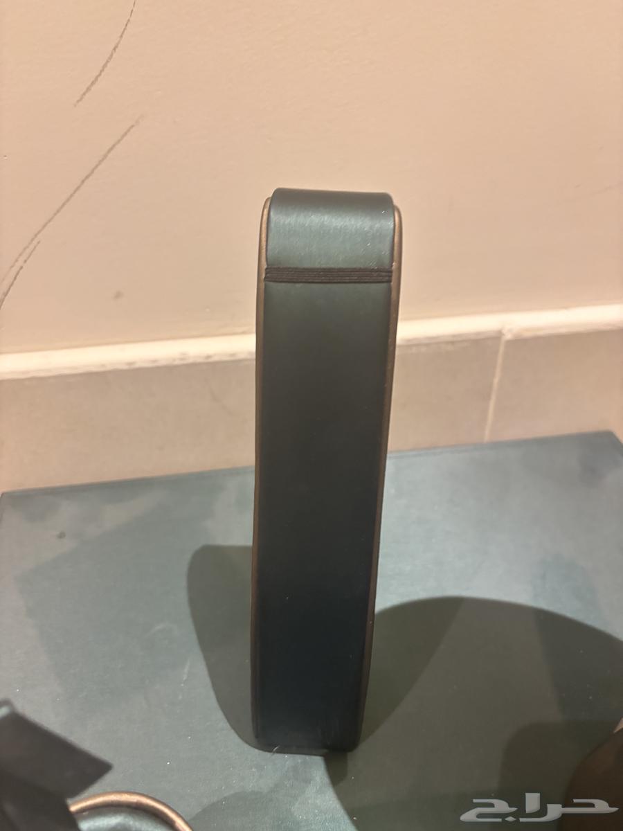 Network Stand64491741186819113