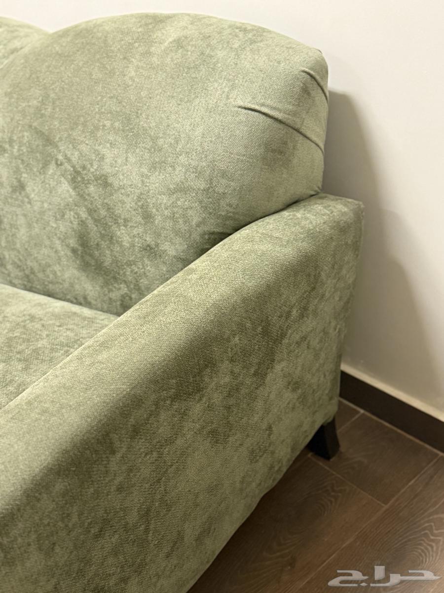 كنب من مفروشات المطلق64488270607107111