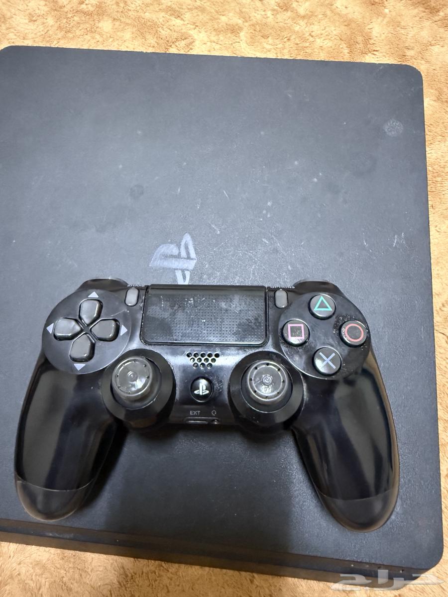 سوني للبيع64492867228290112