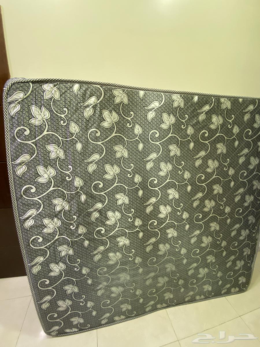 Clean used grade64489433723649110