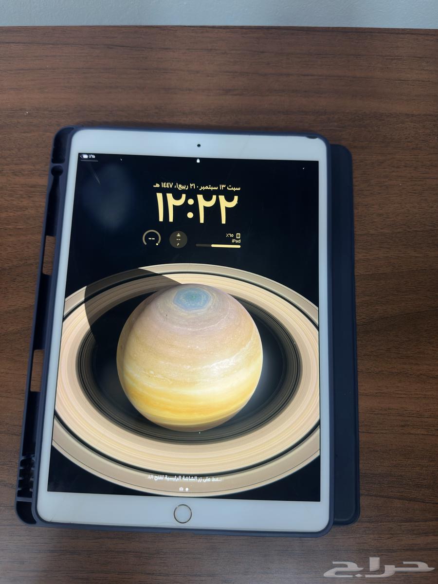 ايباد اير64488989741825110