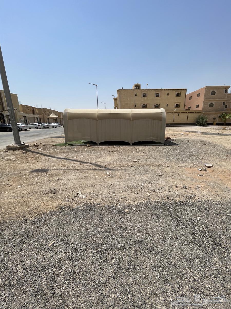 مظله للبيع64489184520705112