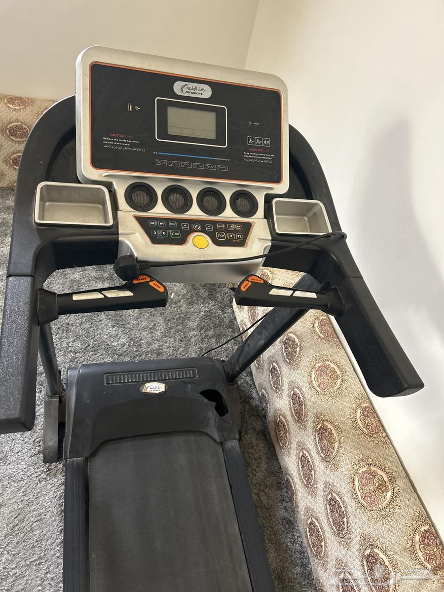 سير كهرباي بحالت الجديد الي له نظر يجي خاص64488851870465110