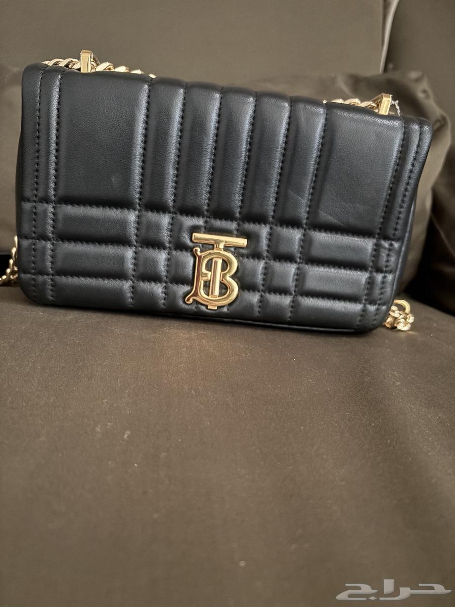 شنطة ماستر من الصين64491387511170110