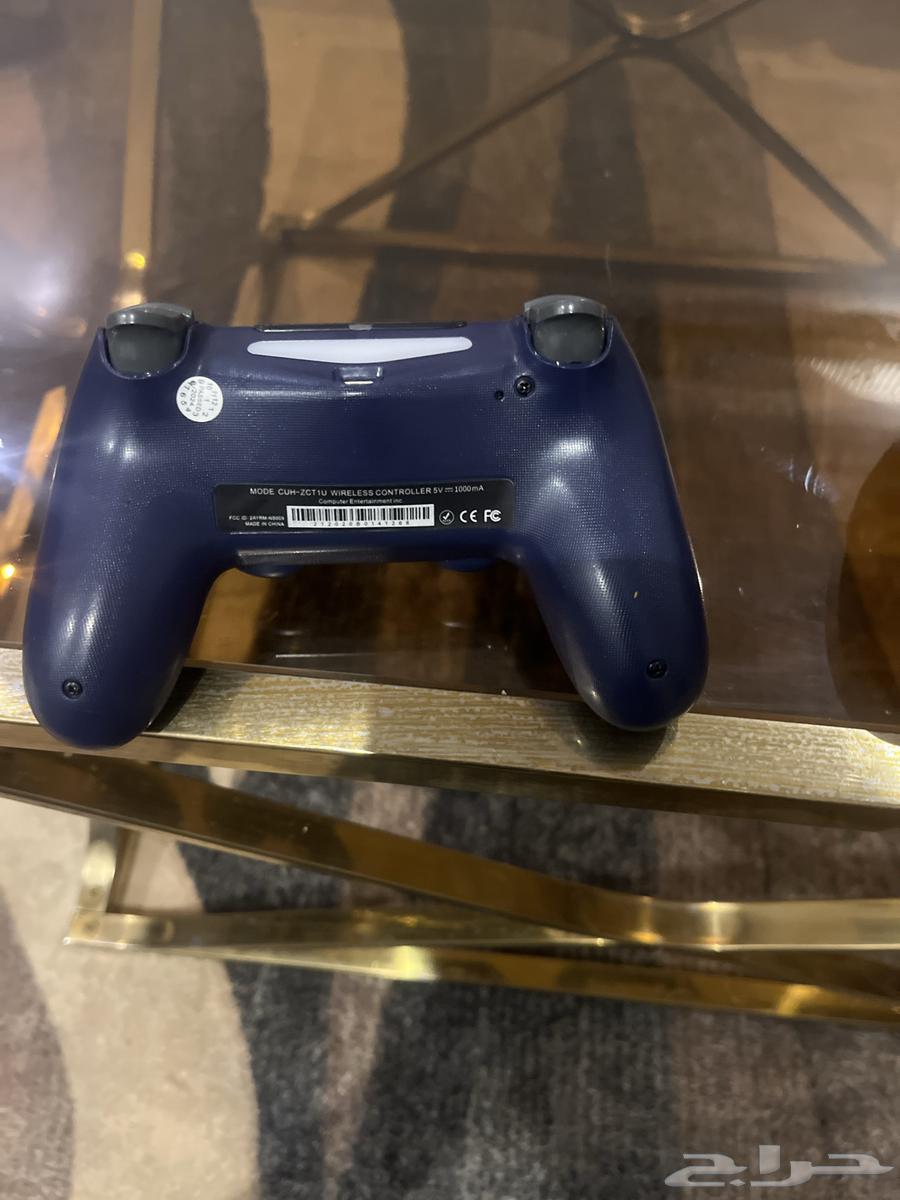 شريط فيفا25 ويدات سوني 464488463315458111