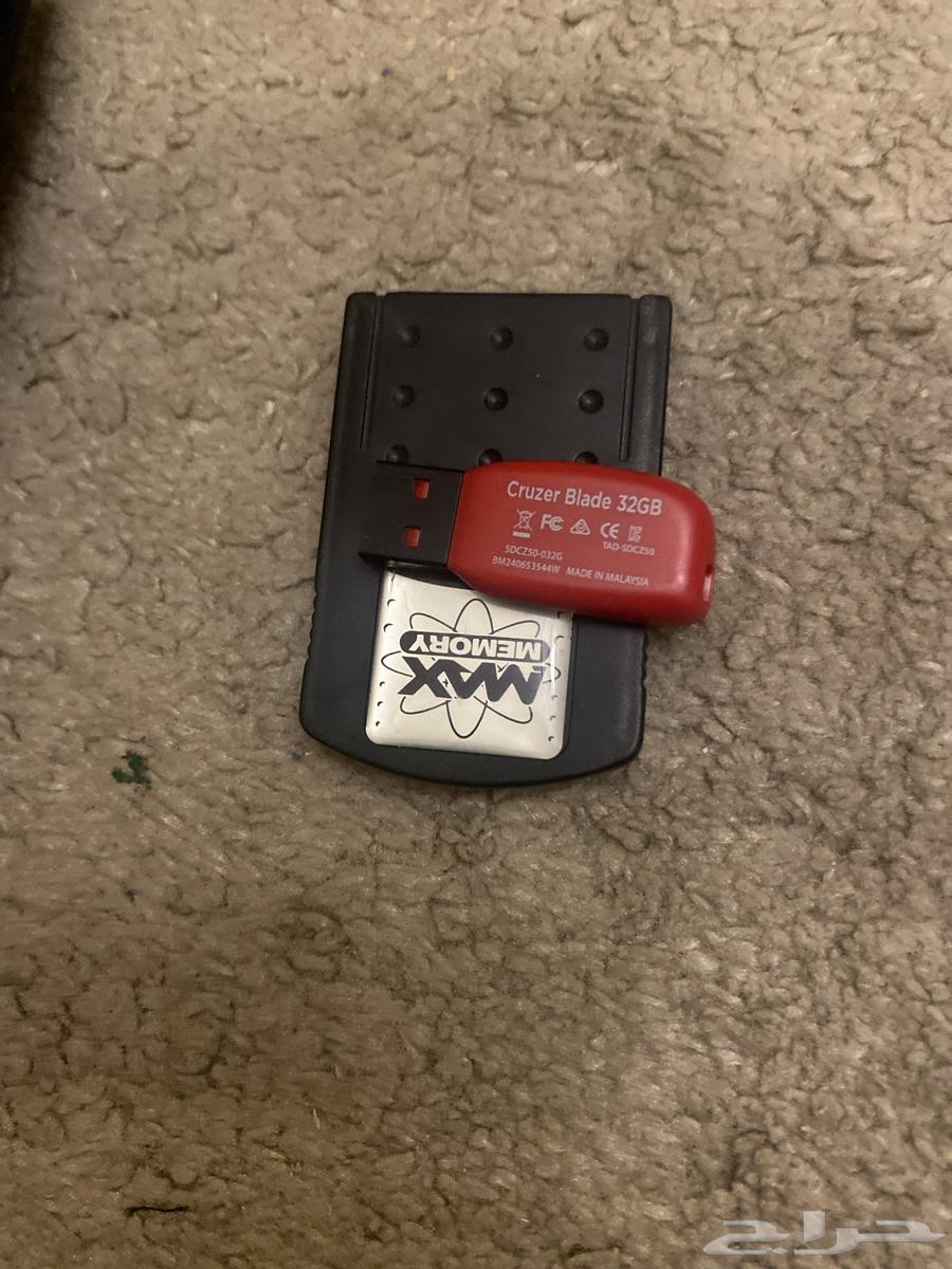 ps2 and ps364490385841667112