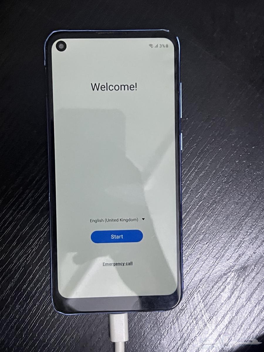 6 جوالات و شاشتين تويوتا64487104809601114