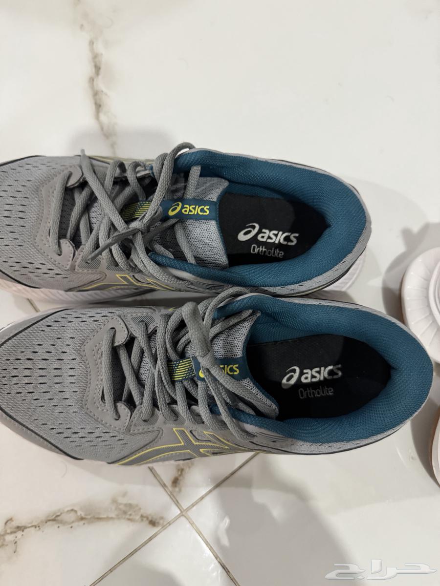 للبيع64493738998915114