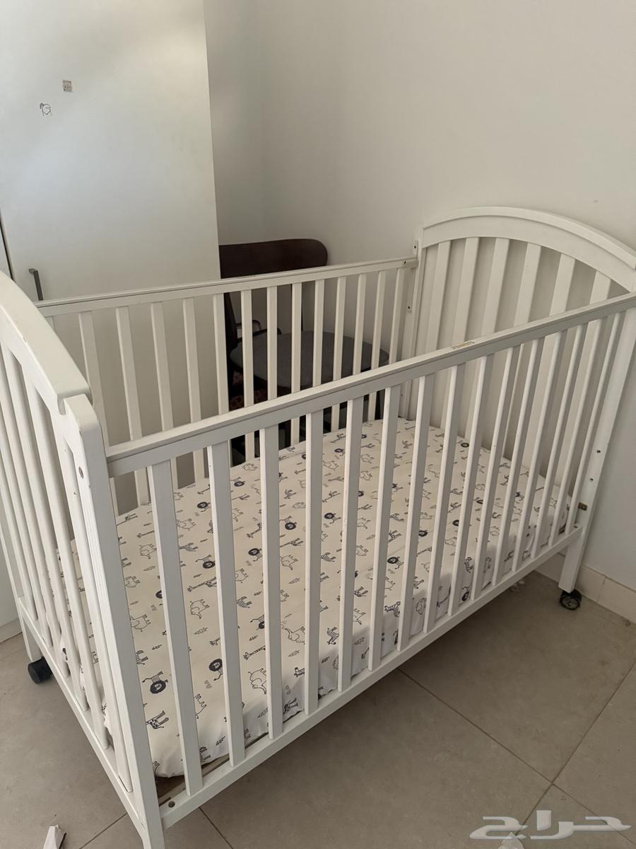 Children's strollers, baby cribs, and children's rides64490605074947113