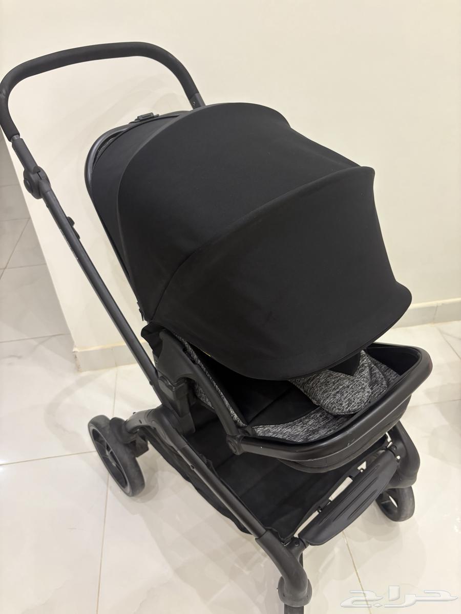 عربيه جيجلز64490482296706110