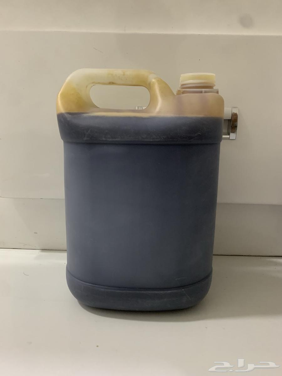 دبس الرمان(رب)64492717747841111