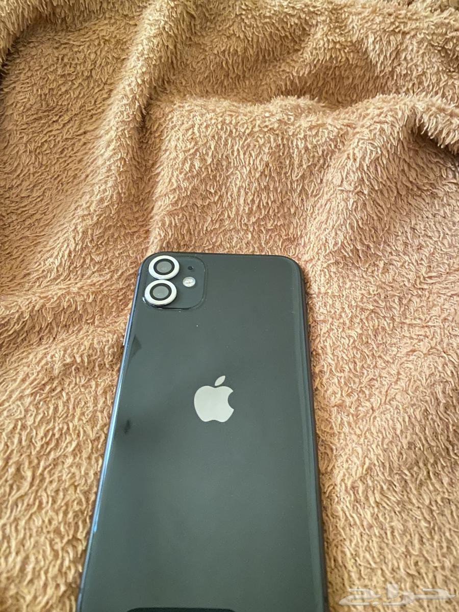 ايفون 11العادي64489281036675110