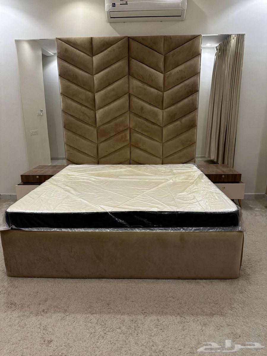 غرفه نوم للبيع64489958411905111