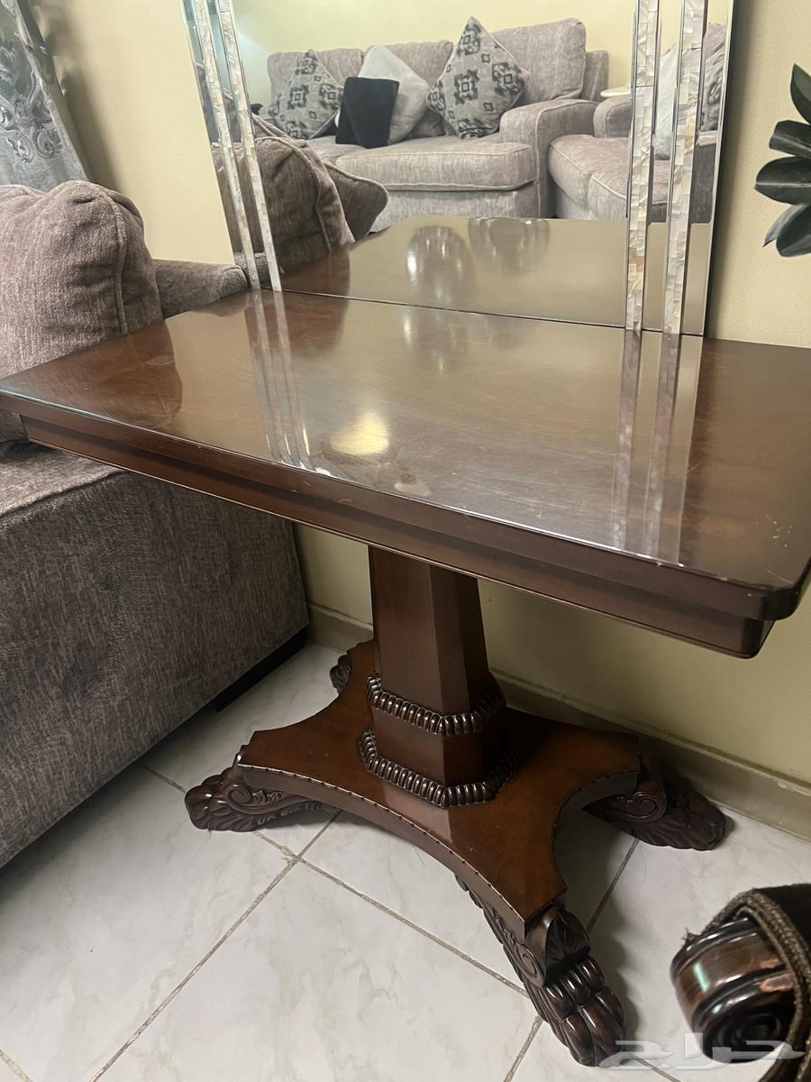 أغراض للبيع64487484570371113