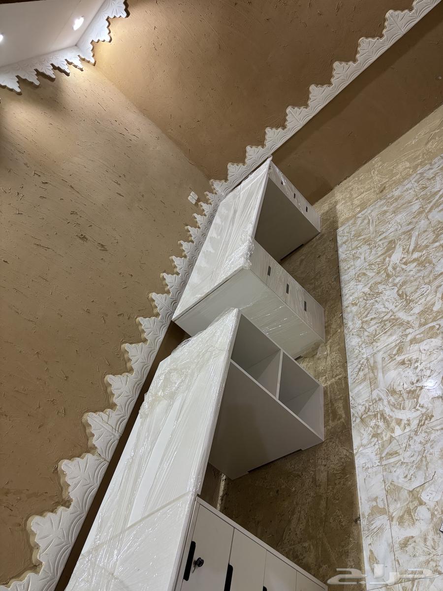 Coffee table64493754437251111