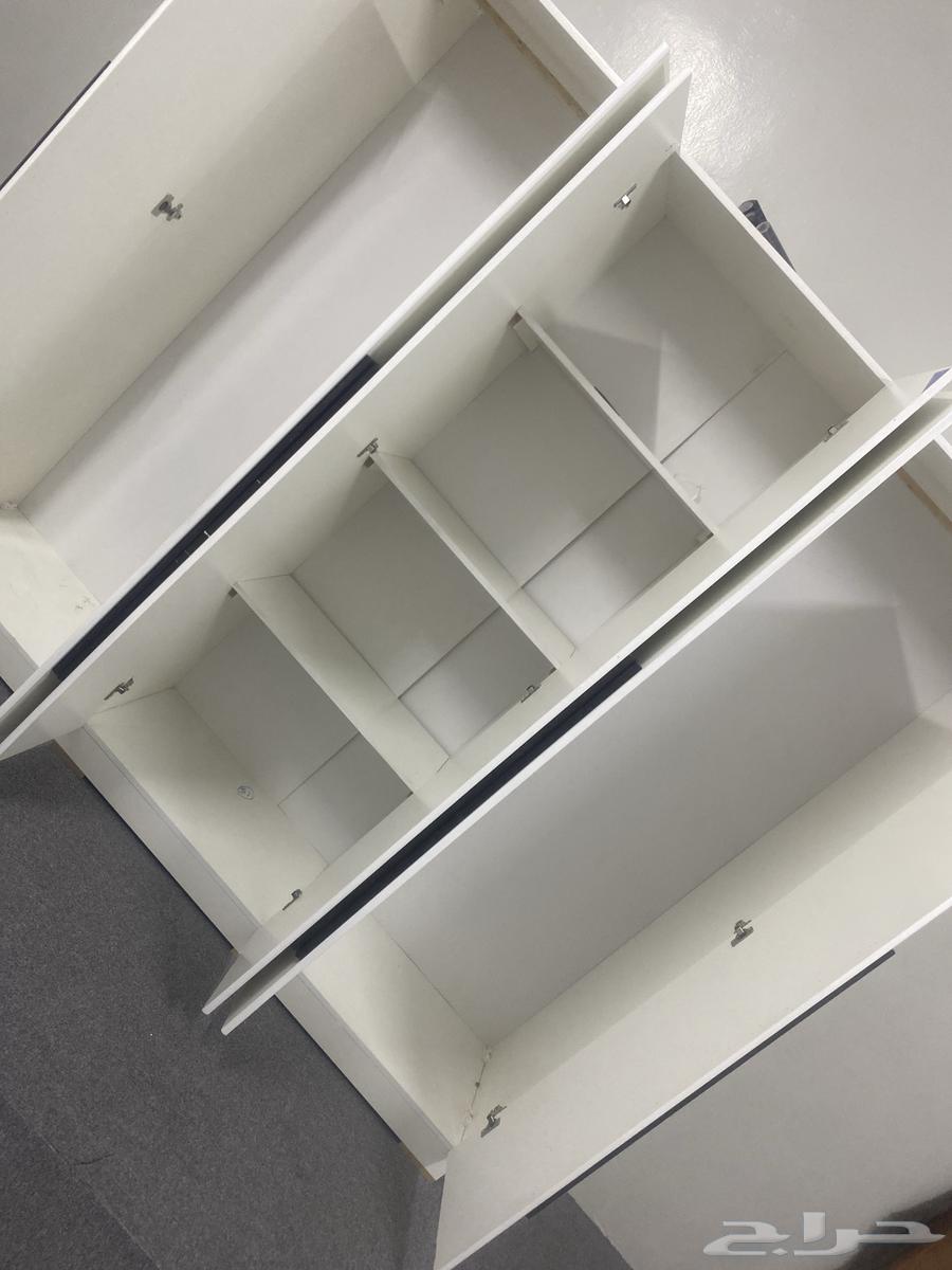 غرفه نوم جديده64486606644609112